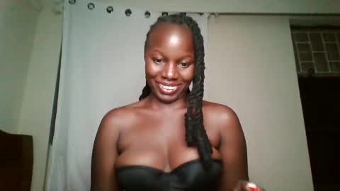 bad lil shawry online show from 03-01-25, 07:48