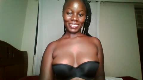 bad lil shawry online show from 03-02-25, 05:36