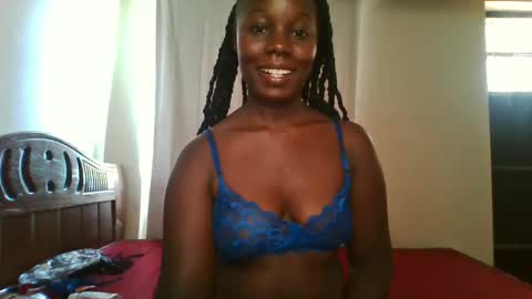 bad lil shawry online show from 03-07-25, 08:23