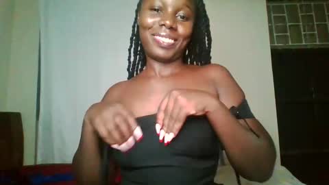 bad lil shawry online show from 03-07-25, 10:21