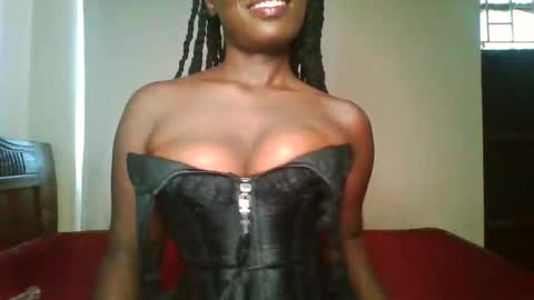 bad lil shawry online show from 03-09-25, 03:16