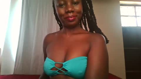 bad lil shawry online show from 03-11-25, 07:26