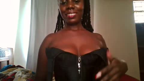 bad lil shawry online show from 03-12-25, 02:01