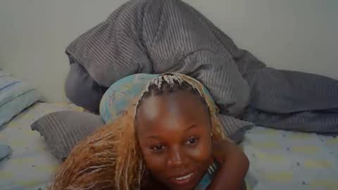 bad lil shawry online show from 09-19-25, 07:10