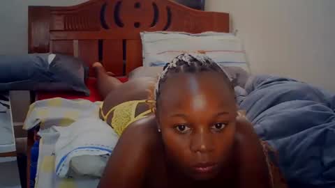 bad lil shawry online show from 09-22-25, 06:37