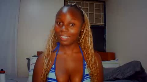 bad lil shawry online show from 09-25-25, 07:39