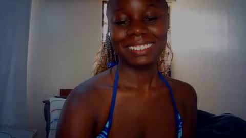 bad lil shawry online show from 09-26-25, 07:45