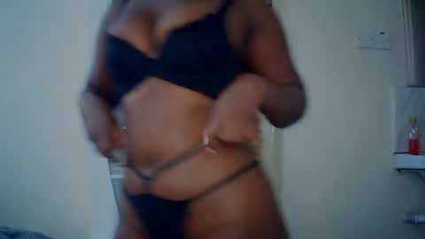 bad lil shawry online show from 10-06-25, 07:17