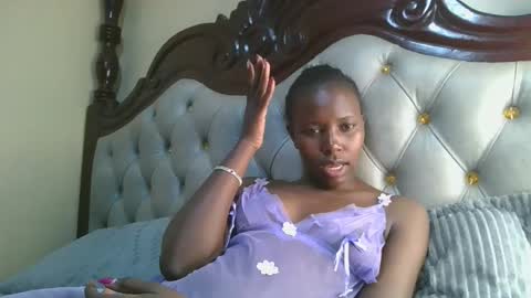 melaninblue online show from 01-16-26, 05:17