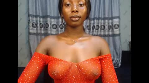 Praiz online show from 01-11-25, 06:44