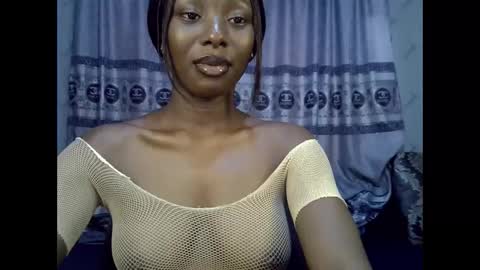Praiz online show from 01-13-25, 08:58