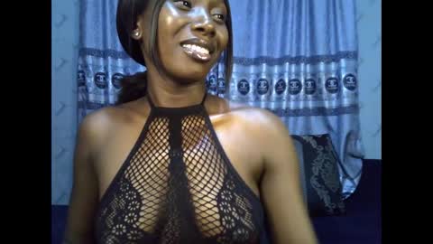 Praiz online show from 01-13-25, 07:10