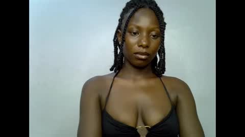 Praiz online show from 01-24-25, 06:46