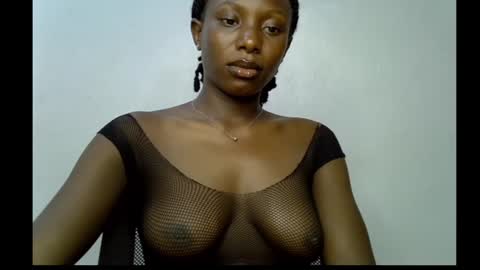 Praiz online show from 01-29-25, 07:00