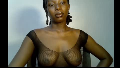 Praiz online show from 01-31-25, 05:51