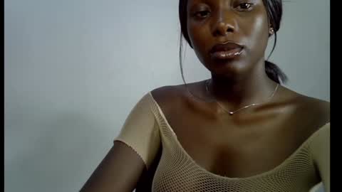 Praiz online show from 02-05-25, 10:33