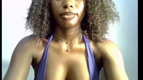 Praiz online show from 02-24-25, 05:22