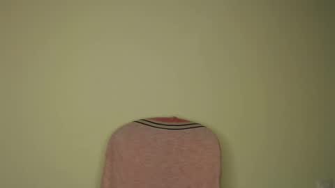 Snapshot of melaningoddess30 chatting on 01-30-25, 08:43 melaningoddess30 online show from 01-30-25, 08:43