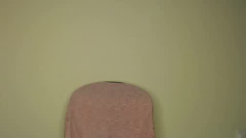 Snapshot of melaningoddess30 chatting on 01-31-25, 06:13 melaningoddess30 online show from 01-31-25, 06:13