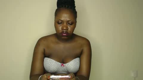 Snapshot of melaningoddess30 chatting on 02-23-25, 05:12 melaningoddess30 online show from 02-23-25, 05:12