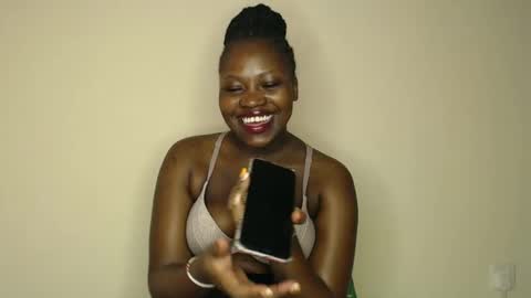 Snapshot of melaningoddess30 chatting on 02-24-25, 07:55 melaningoddess30 online show from 02-24-25, 07:55