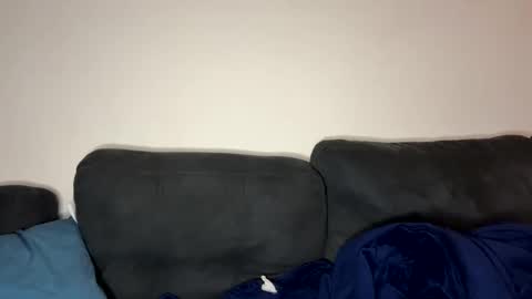 melaninmelanix online show from 10-31-25, 08:59