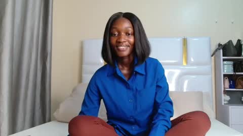 Snapshot of melaninqueen02 chatting on 02-21-26, 03:57 ann online show from 02-21-26, 03:57