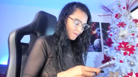 melannia_hills online show from 12-09-24, 06:57