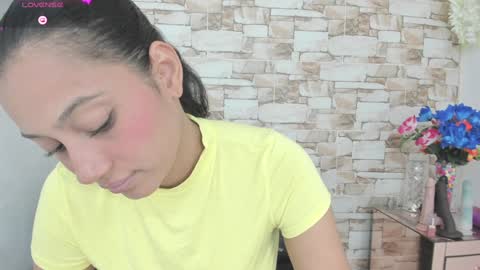 melannie roses online show from 01-08-25, 09:23