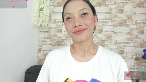 melannie roses online show from 01-22-25, 08:49