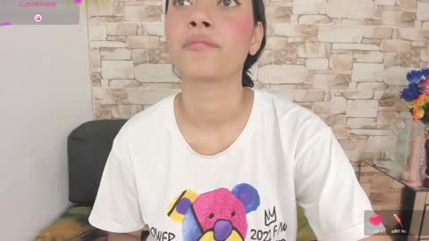 melannie roses online show from 01-22-25, 11:53
