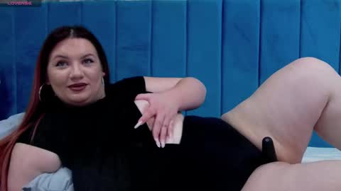 Snapshot of melanniebrown chatting on 12-04-24, 05:16 melanniebrown online show from 12-04-24, 05:16