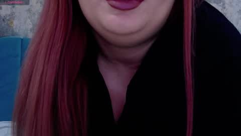 Snapshot of melanniebrown chatting on 12-05-24, 09:17 melanniebrown online show from 12-05-24, 09:17