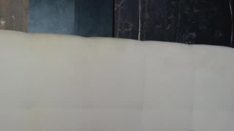 melanniebrown online show from 11-09-25, 02:04