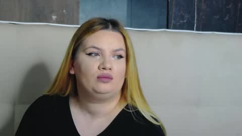 melanniebrown online show from 12-02-25, 07:25