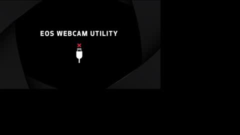 Melanny garcia online show from 01-26-25, 02:08