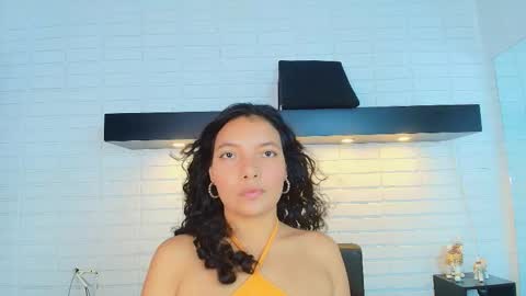 Melanny garcia online show from 09-09-25, 06:51