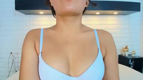 Melanny garcia online show from 09-13-25, 07:02