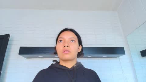 Melanny garcia online show from 09-21-25, 01:02