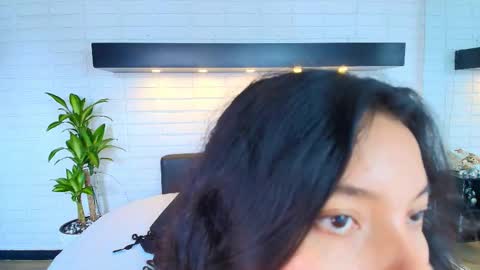 Melanny garcia online show from 10-03-25, 03:31