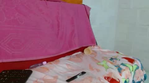 melany online show from 09-22-25, 10:06