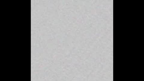 Snapshot of melany_ari chatting on 11-09-25, 09:02 Melany online show from 11-09-25, 09:02