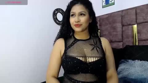 LAURA online show from 09-20-25, 02:07