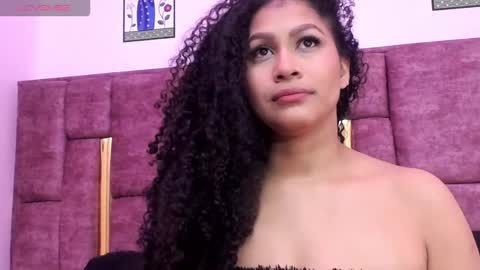 LAURA online show from 09-29-25, 12:43