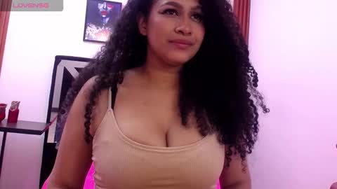 LAURA online show from 10-01-25, 07:09