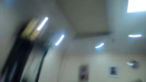 melany online show from 12-18-24, 03:37