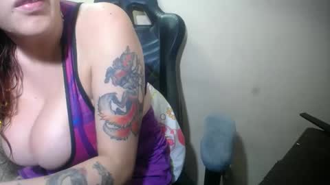 melany online show from 02-28-25, 09:33