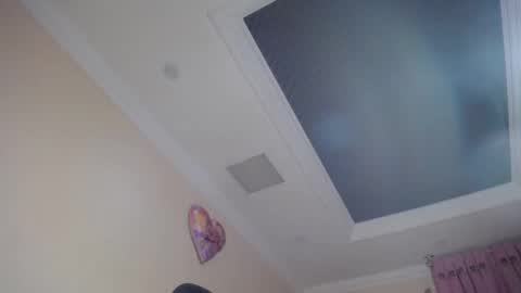 melany online show from 01-06-26, 04:00