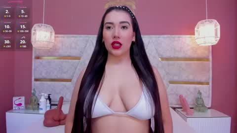 Snapshot of melany_rouse_ chatting on 12-10-24, 04:45 Melany Rouse online show from 12-10-24, 04:45