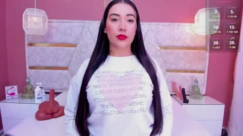 Snapshot of melany_rouse_ chatting on 01-04-25, 03:29 Melany Rouse online show from 01-04-25, 03:29